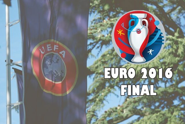 UEFA otkrila