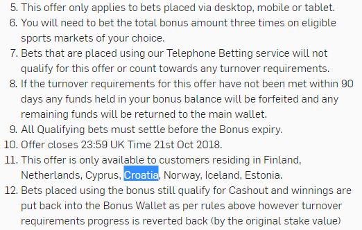 betfair-bonus-hrvatska