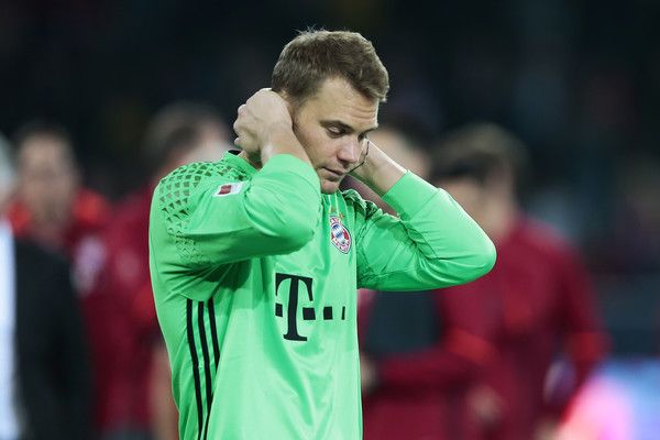 Manuel+Neuer+Borussia+Dortmund+v+FC+Bayern+ifBKbLSmJDNl