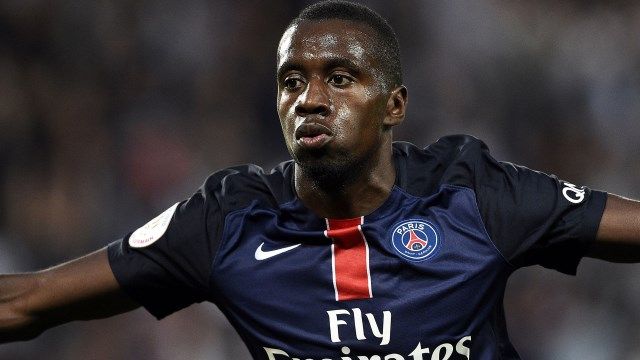 Matuidi