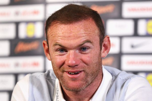 Wayne+Rooney+England+Training+Session+Press+yxIBKuKlL9Bl