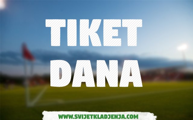 tiket dana