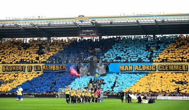 brondby-if