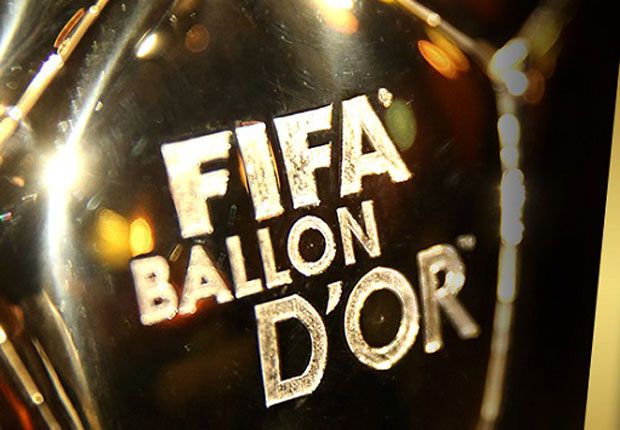 fifa-ballon