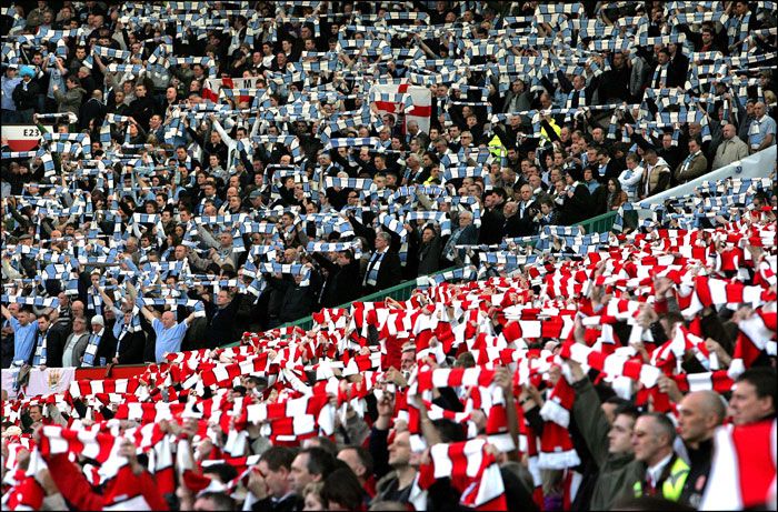 manchester-united-vs-manchester-city1