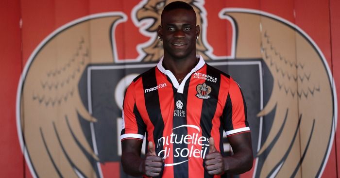 Mario-Balotelli-Nice