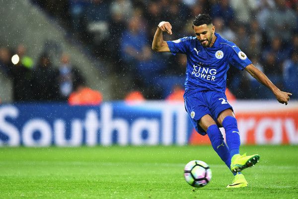 Riyad+Mahrez+Leicester+City+v+Swansea+City+yll85AkH2x6l