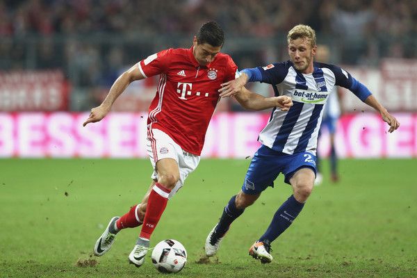 robertlewandowskibayernmuenchenvhertha0gdilo3fxqzl