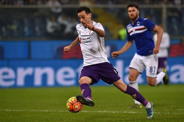 ucsampdoriavacffiorentinaseriebiygzdseyjcl