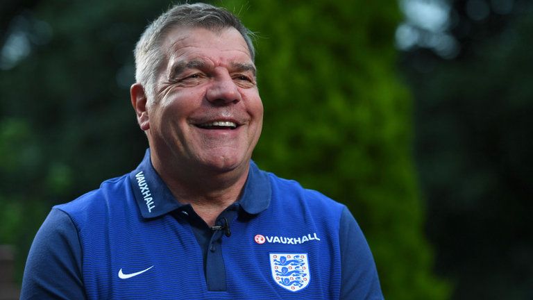 sam-allardyce-england_3749720