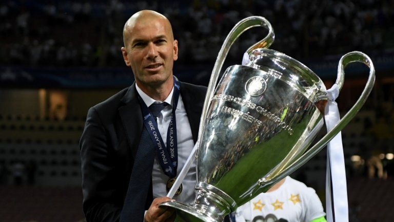 zidane_getty__2__3474932