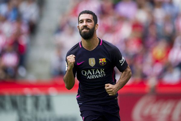 ardaturanrealsportingdegijonvfcbarcelonam4jpgc7luoyl