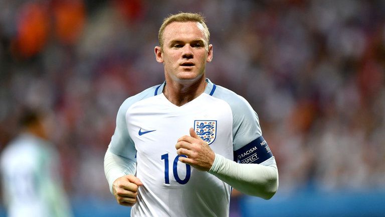 wayne-rooney-england-international-captain-armband-euro-2016_3770231