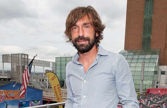 andrea-pirlo-zali