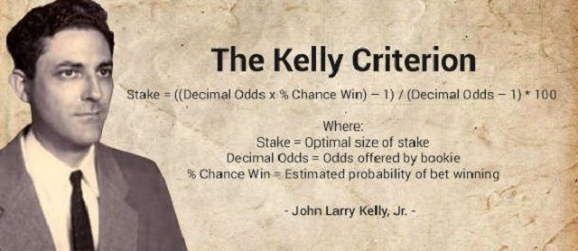 article_banner_thekellycriterion