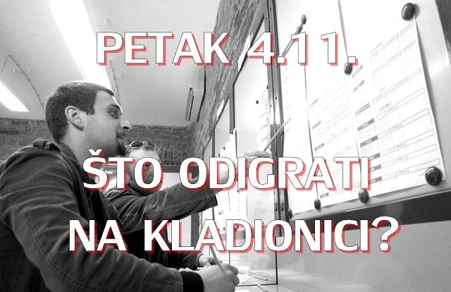 Petak 4.11