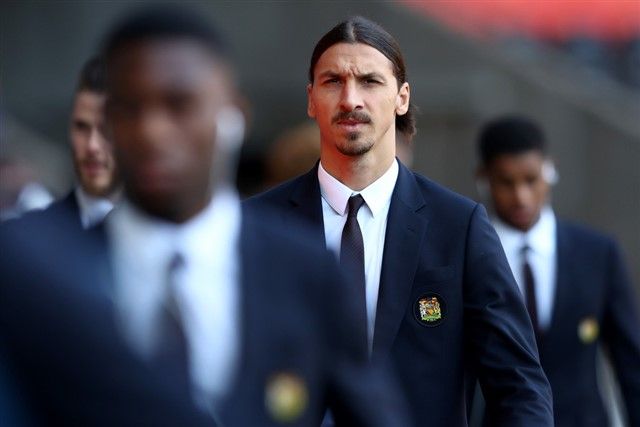 zlatanibrahimovicswanseacityvmanchesterktfl5ekvxvfx-640-x-427