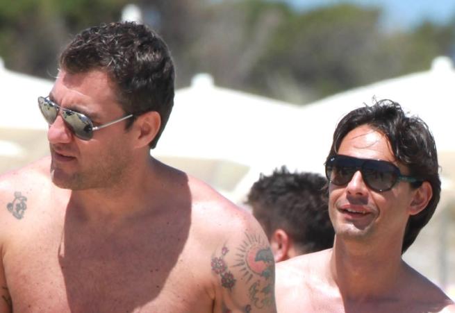 vieri-inzaghi