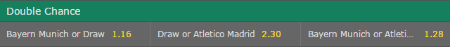 bayern-munich-v-atletico-madrid-2