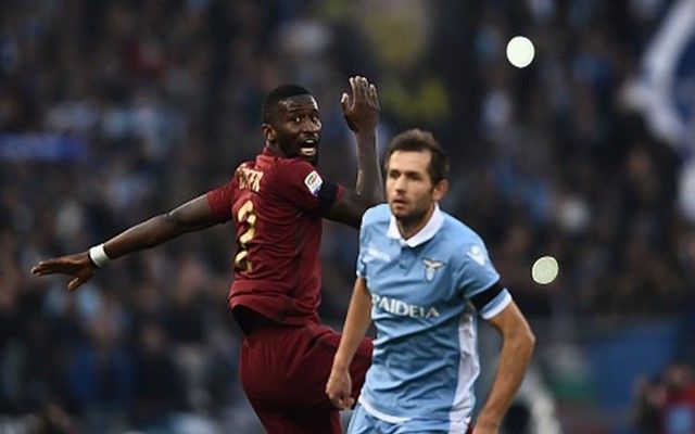 rudiger-lulic-lazio-roma-2016-750x450-640-x-400