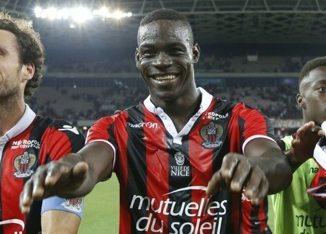 Mario Balotelli otkrio šta mora uraditi da osvoji Zlatnu loptu