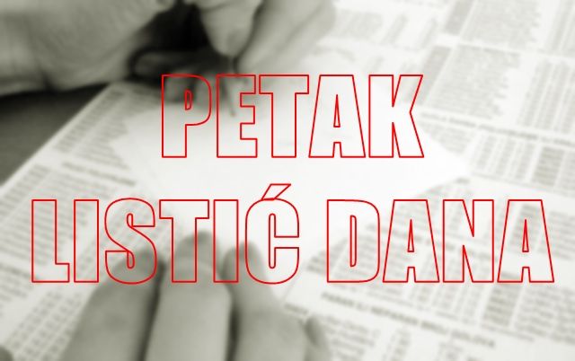 Petak 09.02