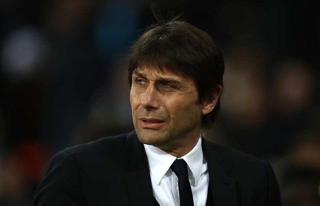 Conte otkrio tko napušta Chelsea