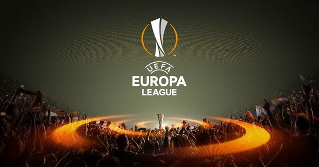 Europska liga