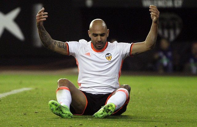 Simone Zaza aktivirao klauzulu