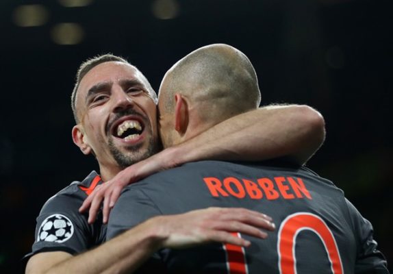 ribery otkrio