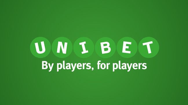 unibet kladionica