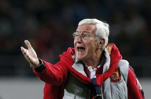 Marcelo Lippi otkrio koji je najbolji klub u Evropi