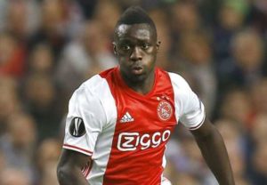 Veliki talenat Ajaxa potpisuje za Barcelonu