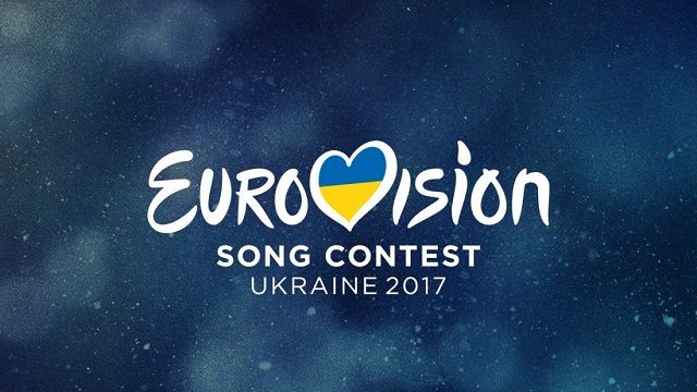 Eurosong 2017