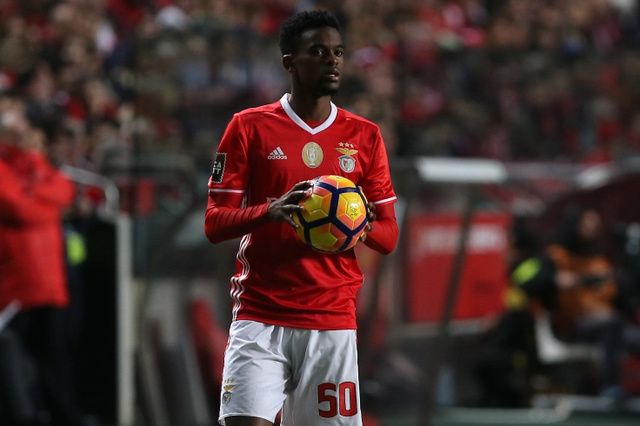 Nelson Semedo blizu prelaska u Barcelonu