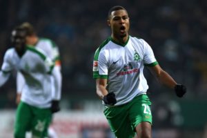 Serge Gnabry otkrio gdje nastavlja karijeru