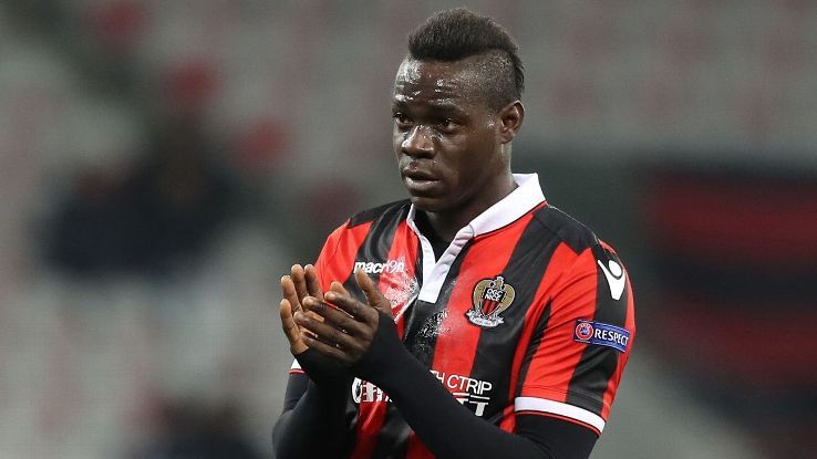 balotelli igrati