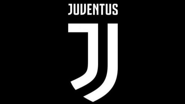 Juventus doveo