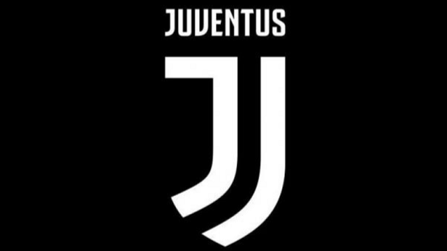 Juventus dovodi