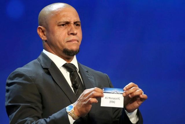 Roberto Carlos osuđen na tri mjeseca zatvora