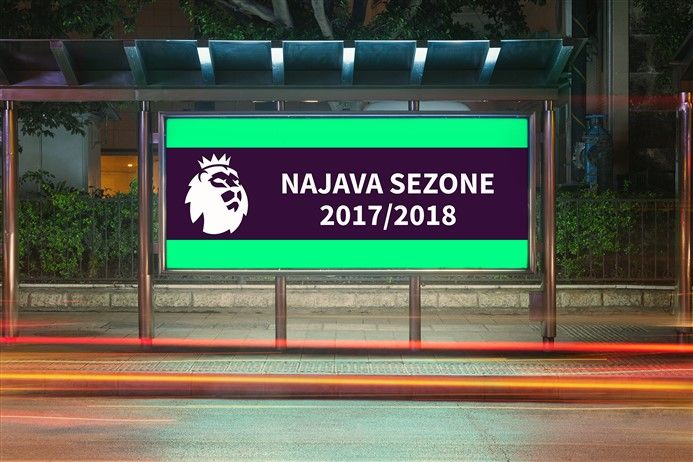 Premiership najava sezone