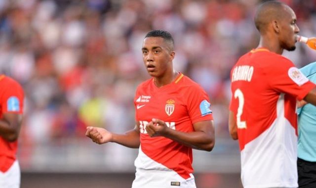 Youri Tielemans otkrio zašto je odbio ponudu Arsenala