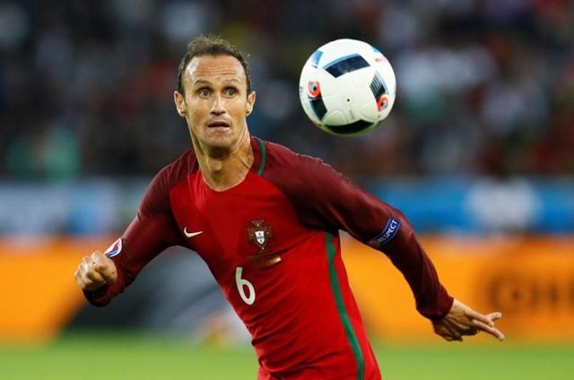 Ricardo Carvalho osuđen na sedam mjeseci zatvora