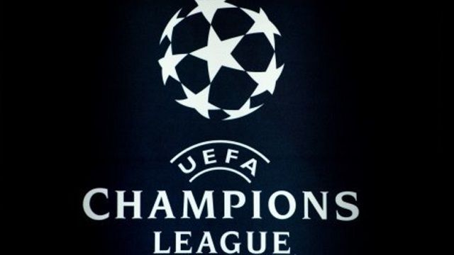 UEFA nominovala