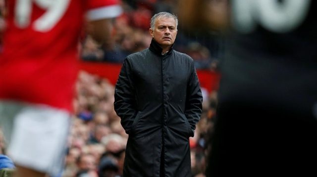 special one