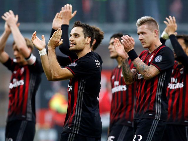 AC Milan dobiva nove vlasnike