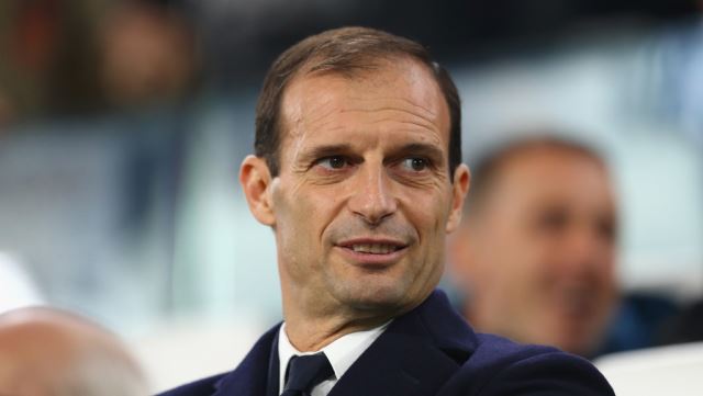 Allegri