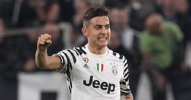 Juventus odbio ponudu