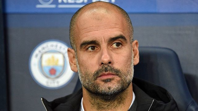 Manchester City plaća