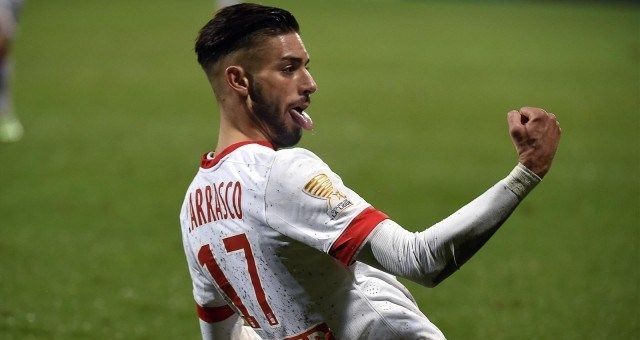 Carrasco i Gaitan karijeru nastavljaju